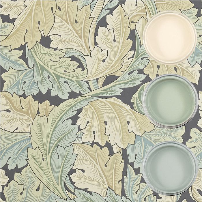 acanthus wallpaper,wallpaper,leaf,botany,pattern,floral design