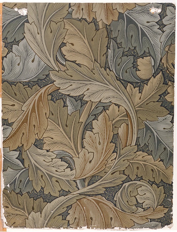 papel tapiz de acanto,hoja,marrón,alfombra,textil,planta