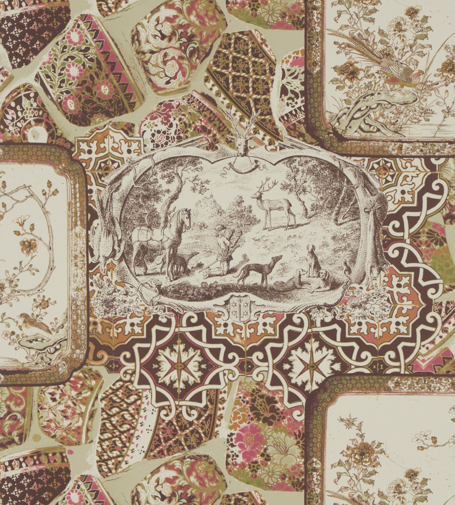 mulberry wallpaper,pattern,textile,art,wallpaper,visual arts