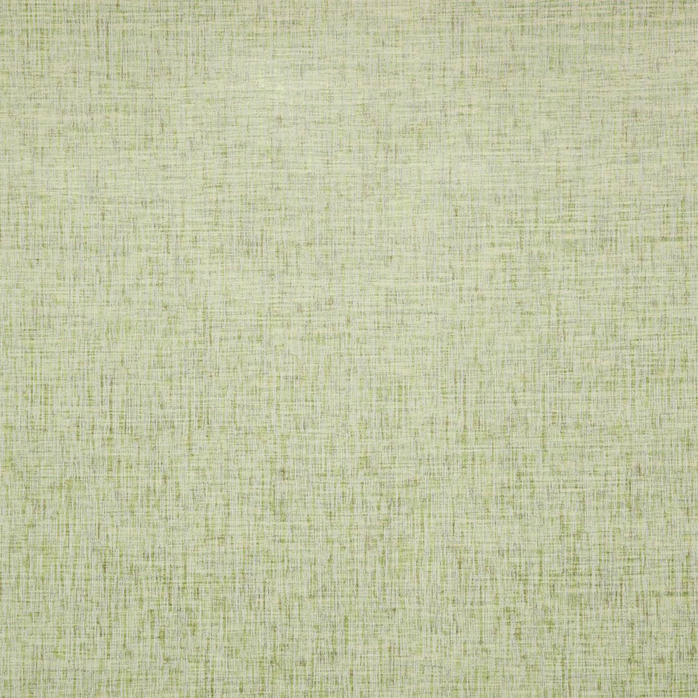 hessische tapete,grün,beige,textil ,leinen ,hintergrund
