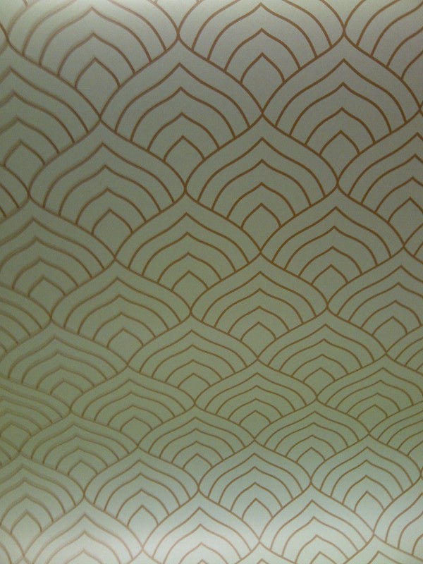 art deco wallpaper uk,pattern,brown,beige,design,line
