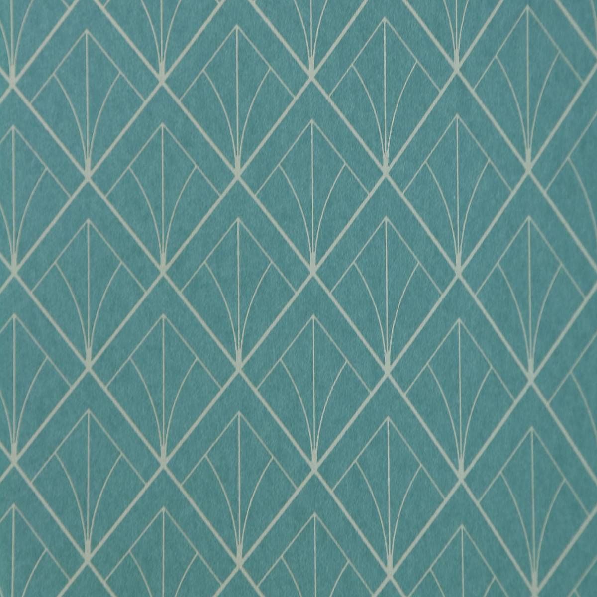 art deco wallpaper uk,green,pattern,turquoise,aqua,blue