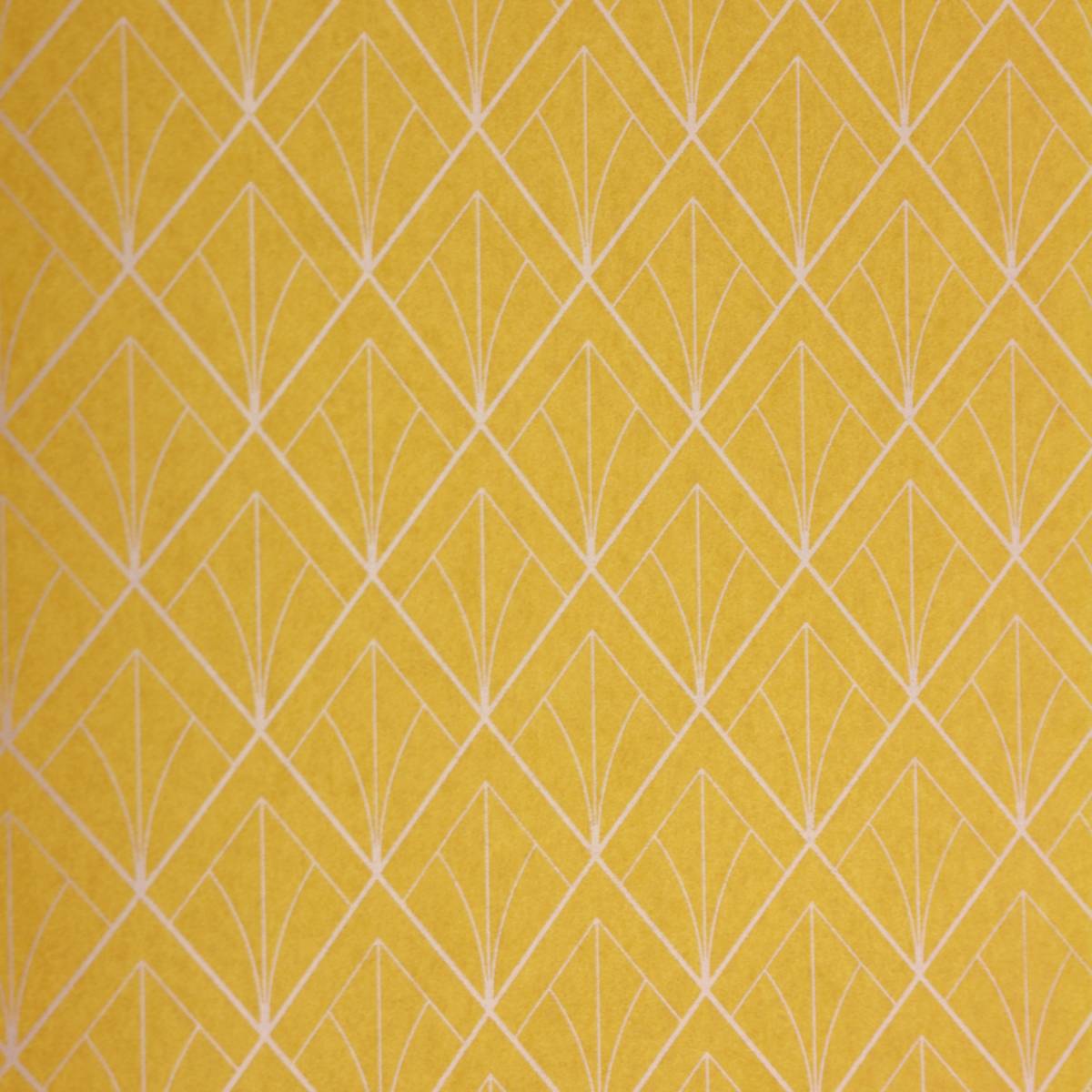 papier peint art déco royaume uni,jaune,modèle,orange,ligne,conception