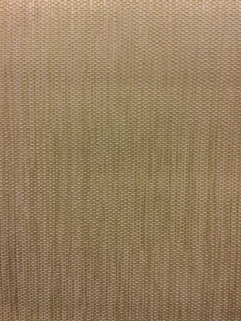 hessian wallpaper,beige,brown,khaki,linen,textile