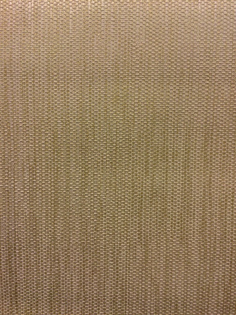 hessische tapete,beige,braun,khaki,leinen ,textil 