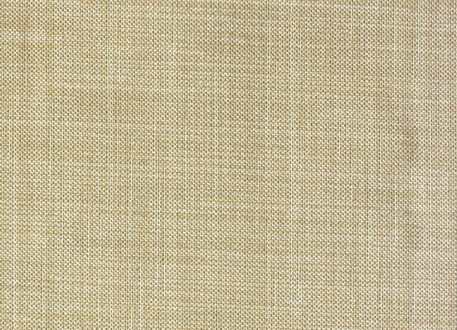 hessian wallpaper,beige,yellow,linen,brown,textile
