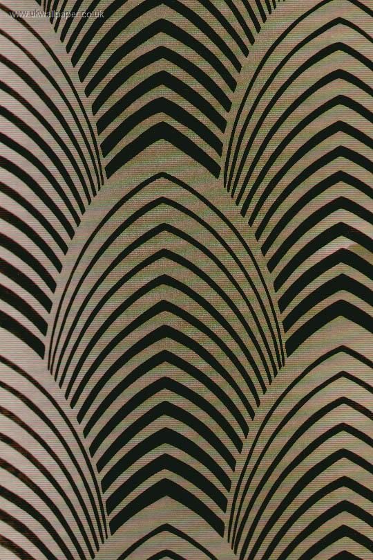 art deco wallpaper uk,pattern,line,design,monochrome,symmetry