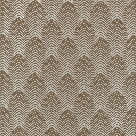 art deco wallpaper uk,modelo,marrón,línea,diseño,beige