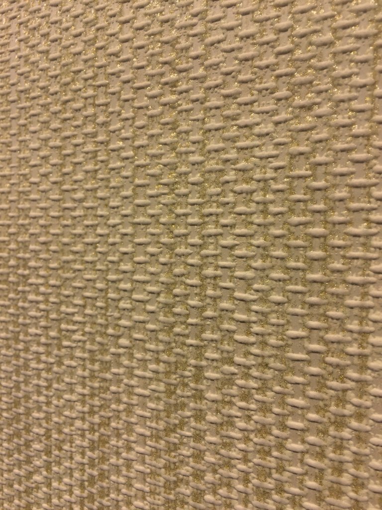 hessian wallpaper,pattern,beige,brickwork,flooring,metal