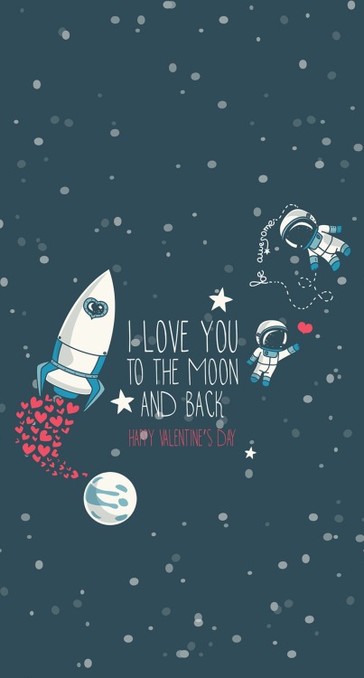 love tumblr wallpaper,cartoon,illustration,text,font,rocket