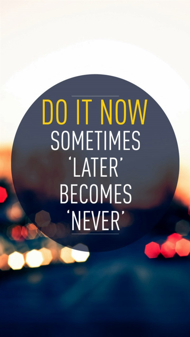 do it now wallpaper,text,font,games