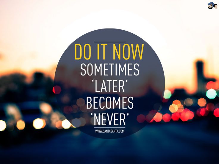 do it now wallpaper,font,text,sky,lighting,photography