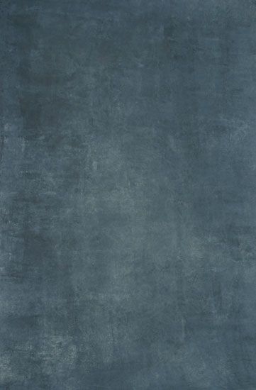 papel tapiz mediano,azul,negro,gris,mezclilla,textil