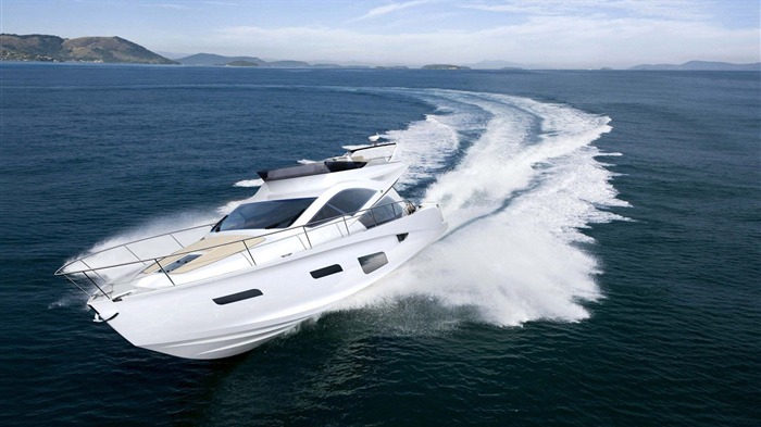 medium wallpaper,vehicle,water transportation,luxury yacht,yacht,speedboat