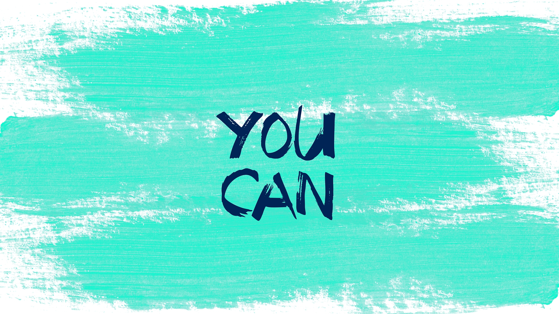 You Can Desktop Background WallpaperUse