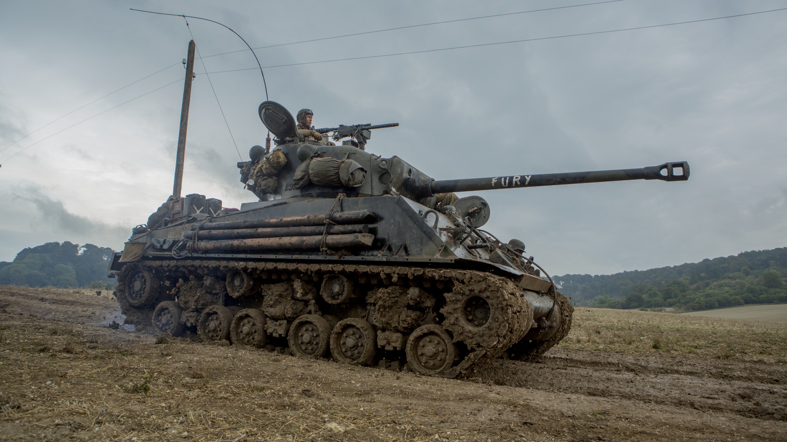 papel tapiz mediano,tanque,artillería autopropulsada,vehículo militar,vehículo,vehículo de motor