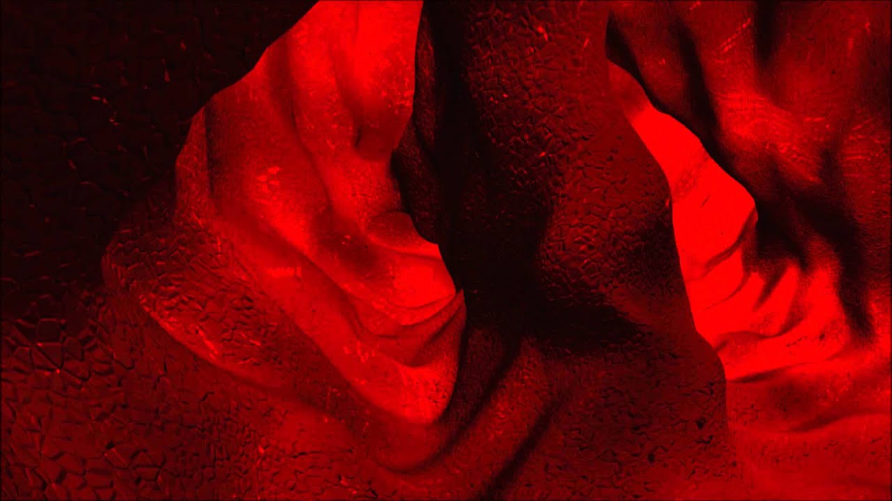 sfondo del desktop rosso,rosso,petalo,carne,tessile,carminio
