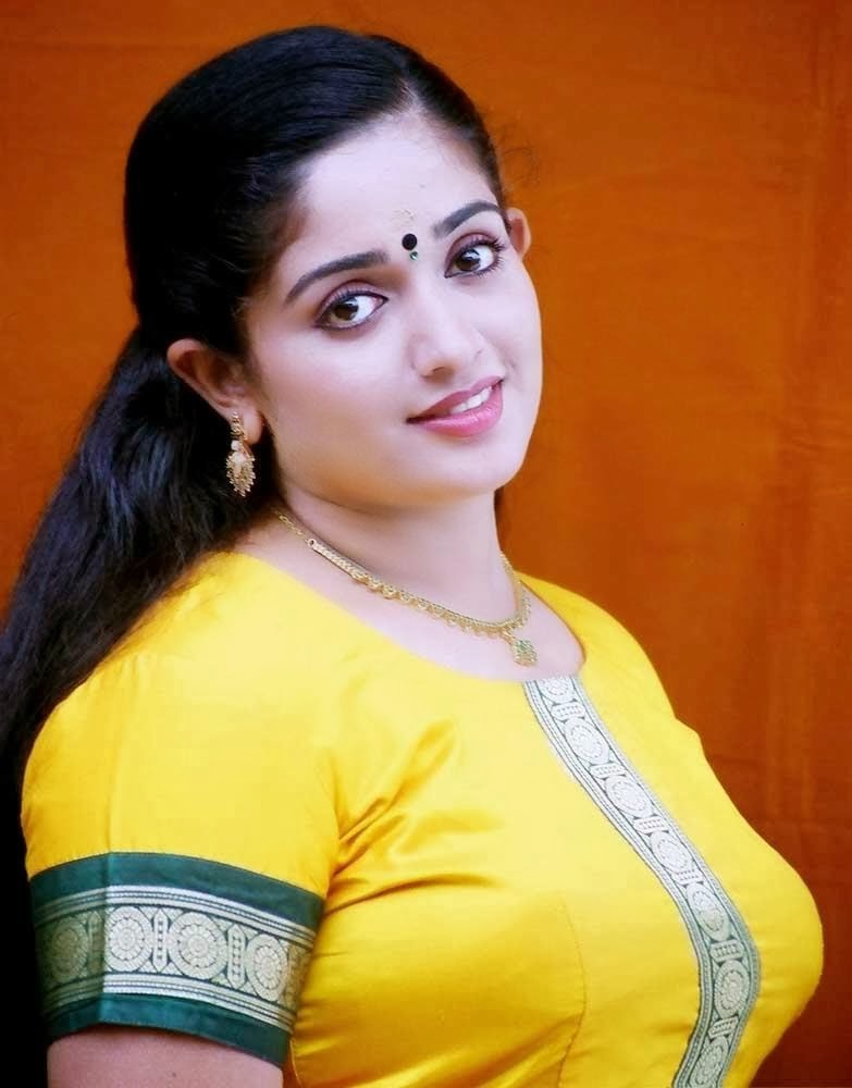 malayalam wallpaper hd,hair,yellow,hairstyle,photo shoot,abdomen