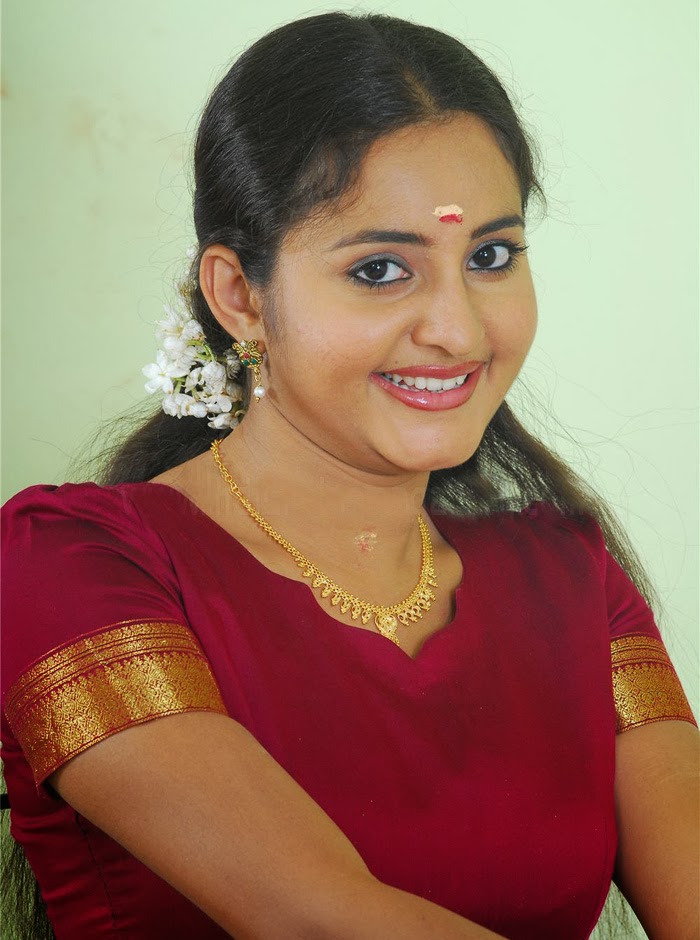 malayalam wallpaper hd,haar,sari,kofferraum,abdomen