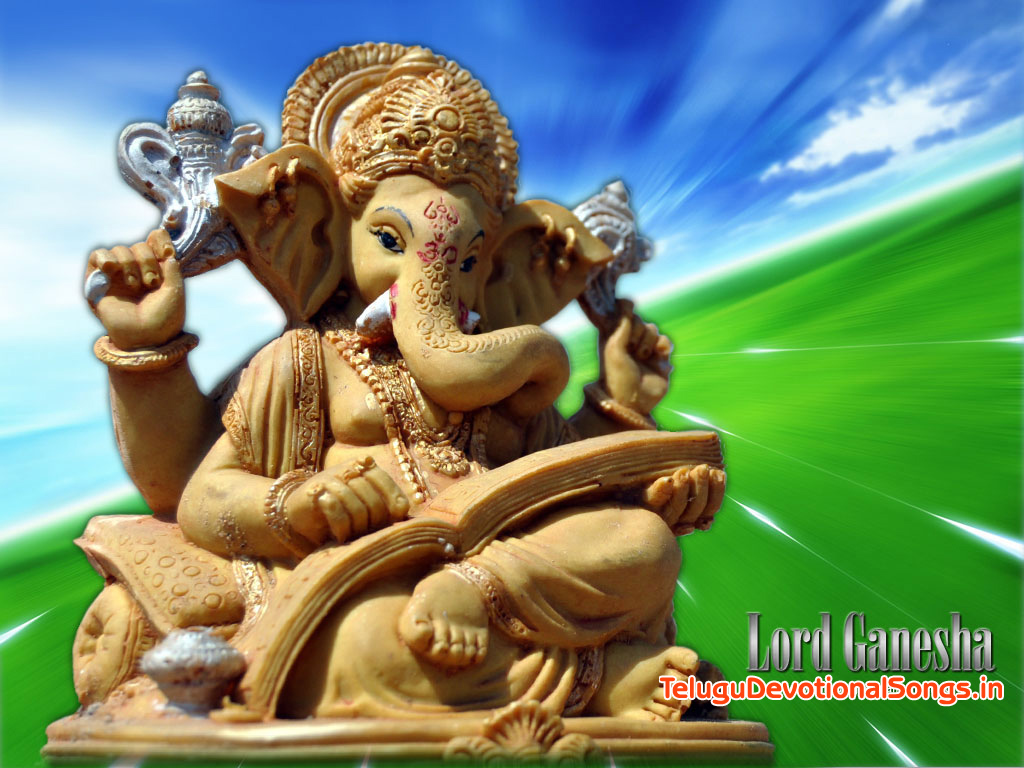 kannada wallpapers free download,statue,organism,mythology,art,stock photography