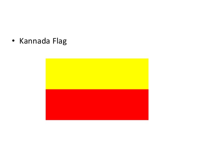 carta da parati kannada rajyotsava,giallo,testo,rosso,linea,arancia