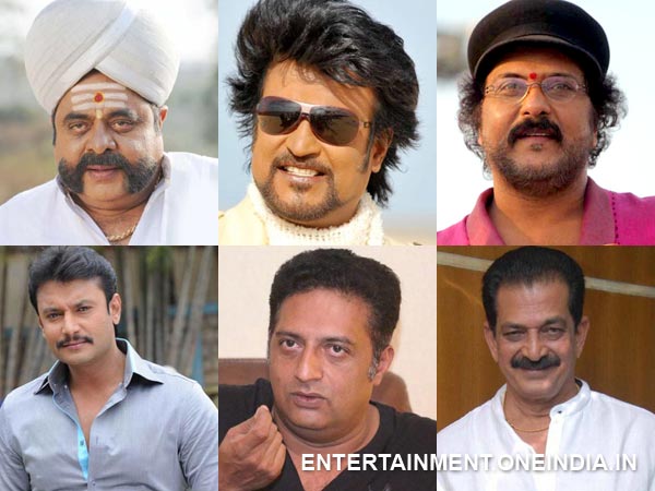 kannada heroes wallpapers,moustache,barbe,coiffures,turban