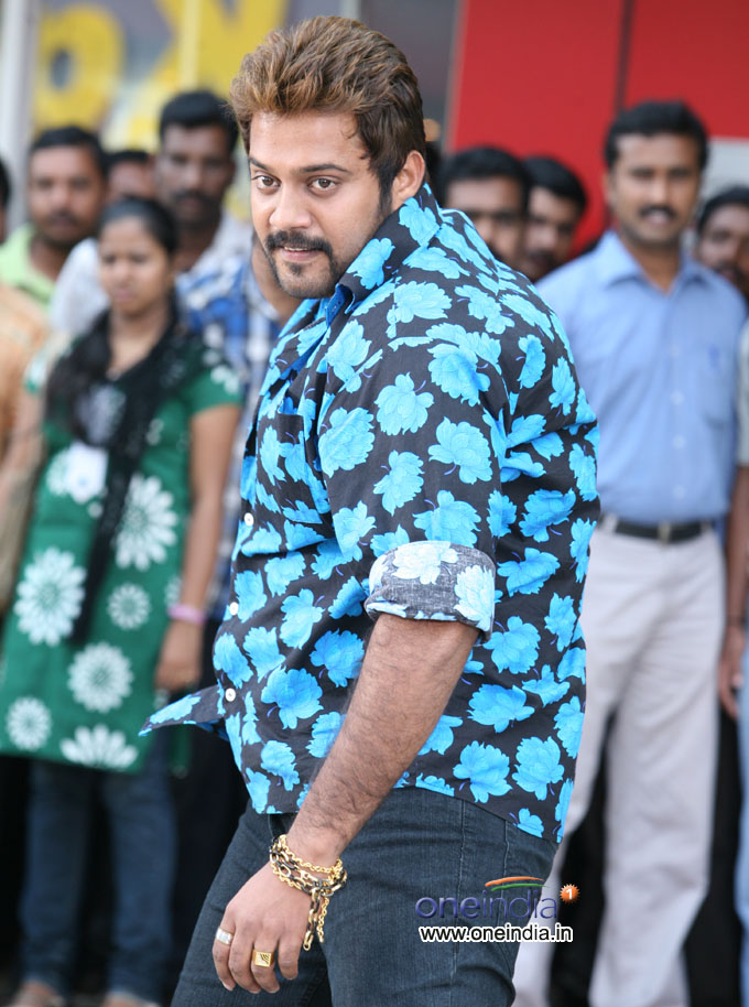 Kannada Heroes Wallpapers event 594104 WallpaperUse kannada-heroes-wallpapers-event-594104-wallpaperuse
