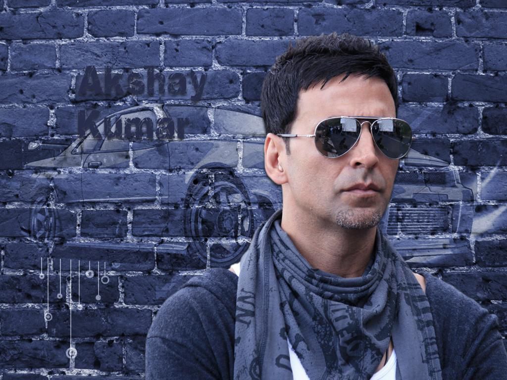 kannada heroes wallpapers,eyewear,cool,sunglasses,glasses,photography (594186) WallpaperUse