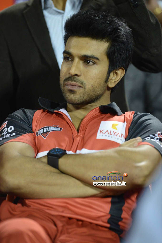 kannada-heroes-wallpapers-arm-muscle-player-games-594318-wallpaperuse