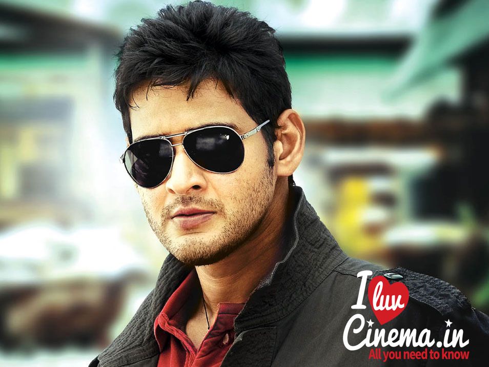 kannada heroes wallpapers,eyewear,sunglasses,hair,cool,hairstyle (594327) WallpaperUse