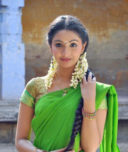 kannada heroes wallpapers,green,sari,abdomen,photo shoot,cool