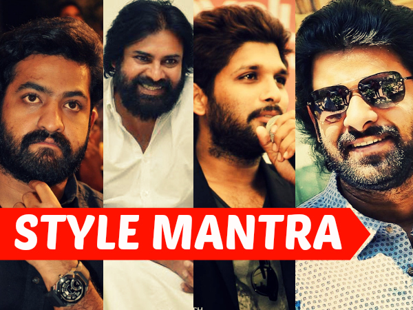 kannada heroes wallpapers,gens,barbe,cool,moustache,selfie