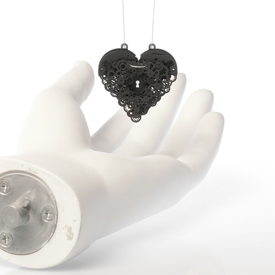 kannada kavana wallpapers,ornament,hand,silver,finger,pendant (594445) WallpaperUse