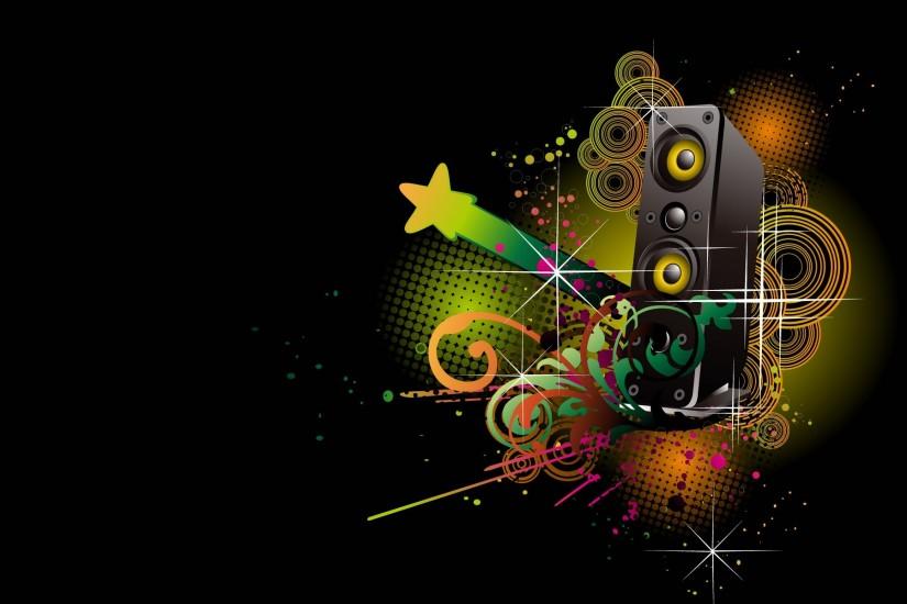 music wallpaper hd for mobile,graphic design,text,font,design,illustration