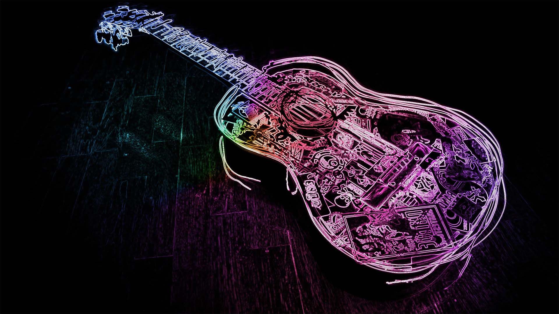 musik wallpaper hd für handy,gitarre,elektrische gitarre,musikinstrument,gezupfte saiteninstrumente,saiteninstrument zubehör