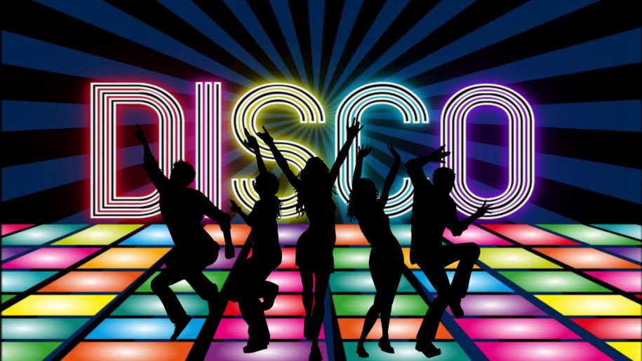 musik wallpaper hd für handy,disko,neon ,musik ,tanzen,talentshow