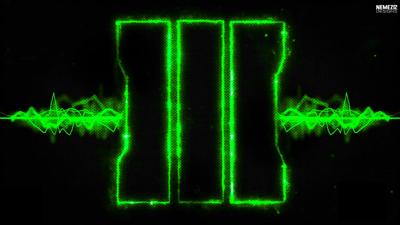 música wallpaper,green,neon sign,neon,text,light