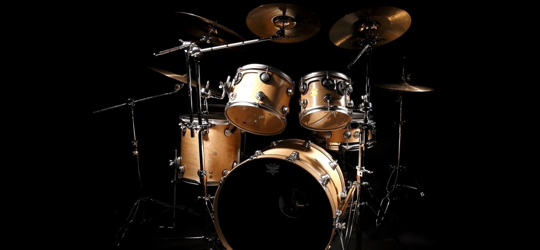 fondo de pantalla alat musik,tambor,tom tom drum,instrumento musical,músico,tambores