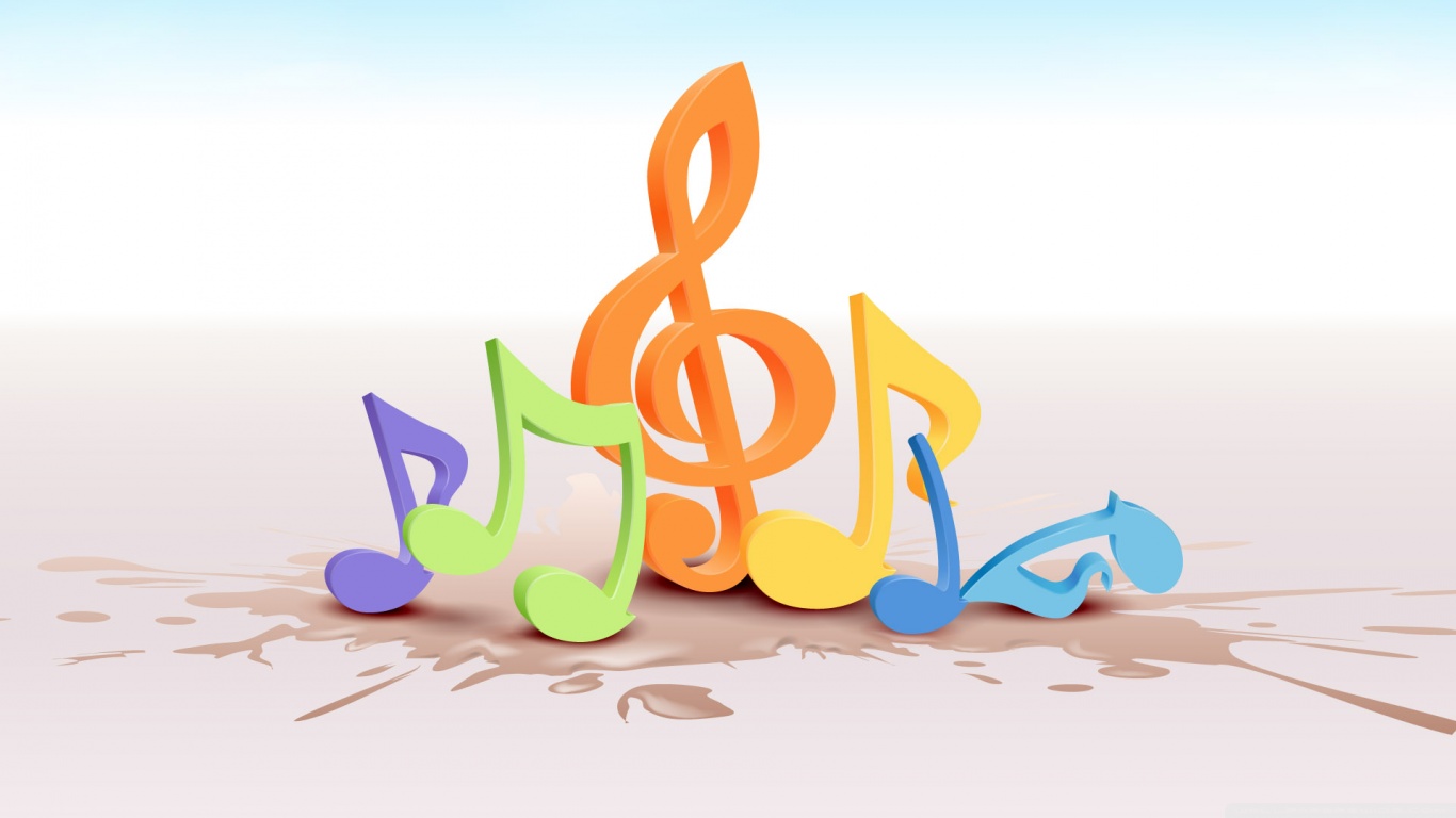 tapete musique,text,schriftart,grafikdesign,grafik,illustration