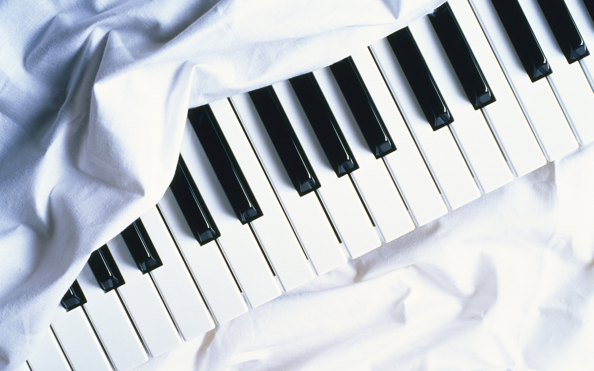 壁紙musique,ピアノ,白い,楽器,ミュージカルキーボード,キーボード