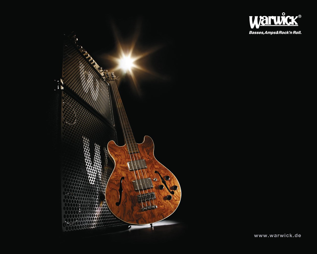 壁紙musique ギター 楽器 撥弦楽器 ベースギター エレキギター 5943 Wallpaperuse