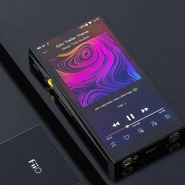 music player wallpaper,gadget,mobile phone,electronic device,technology,smartphone