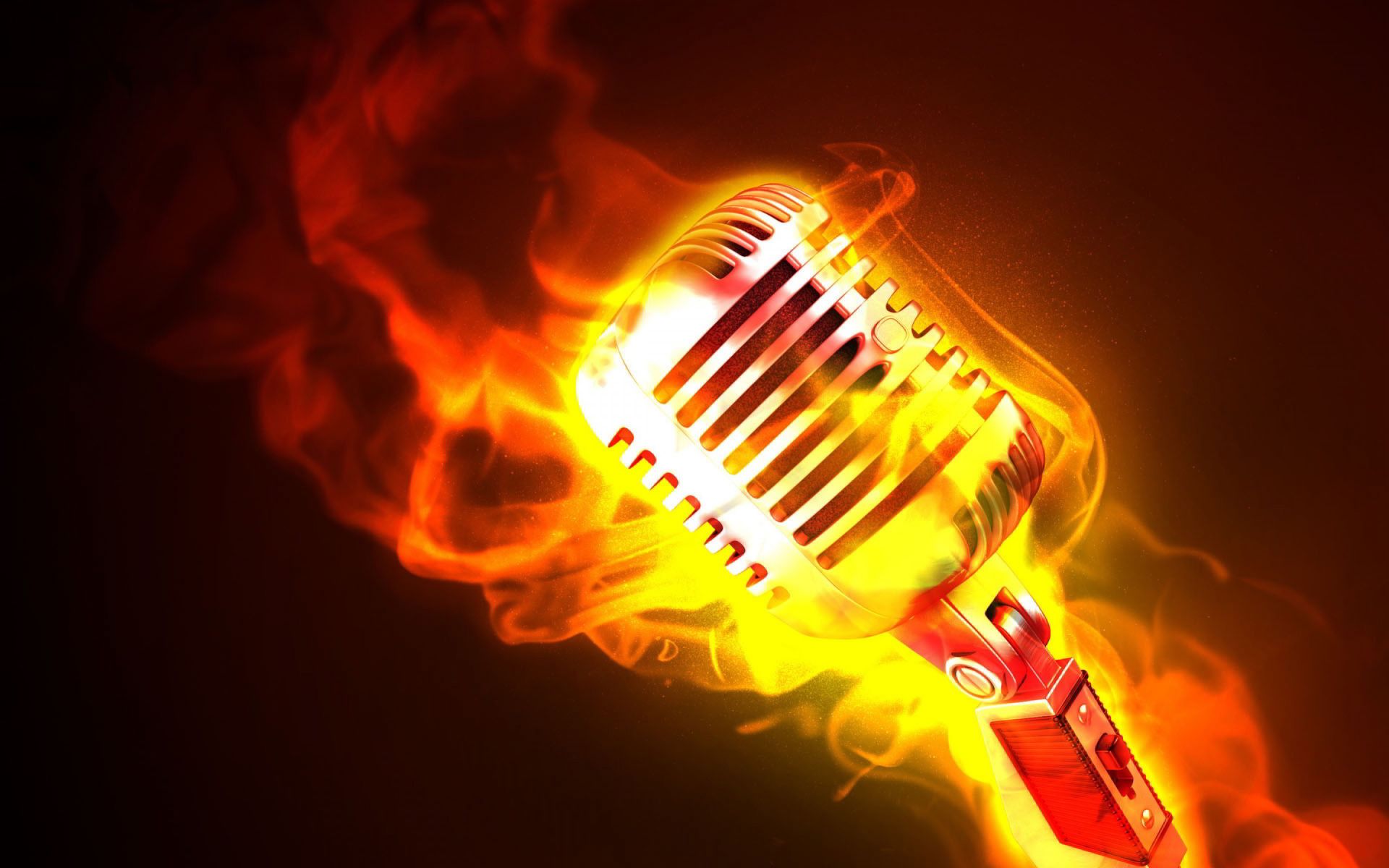 music artist wallpaper,flame,light,heat,orange,fire