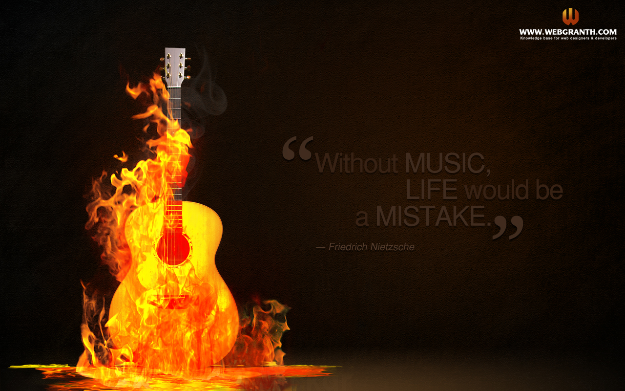 music lover images wallpaper,flame,fire,heat