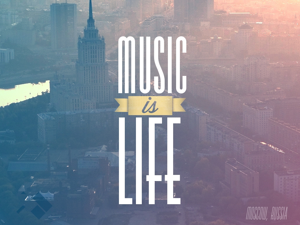 musik zitiert tapete,text,schriftart,album cover,metropolregion,stadt