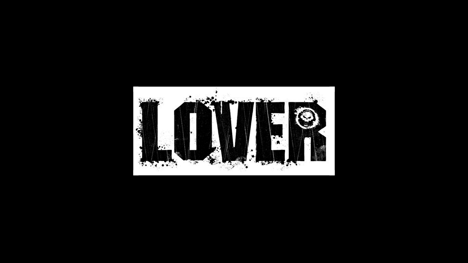 music lover images wallpaper,font,text,logo,graphic design,black and white