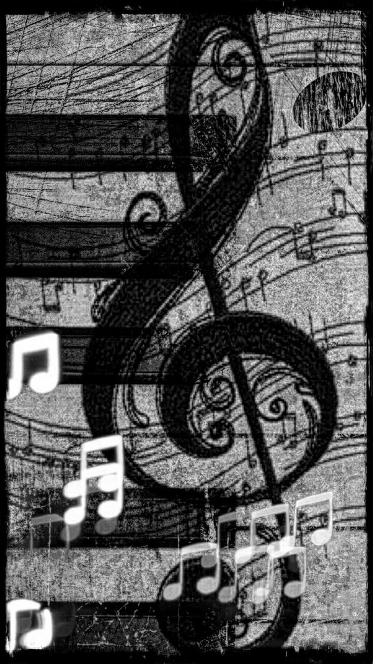 fondo de pantalla del teléfono de la música,en blanco y negro,monocromo,fotografía,estilo,arte