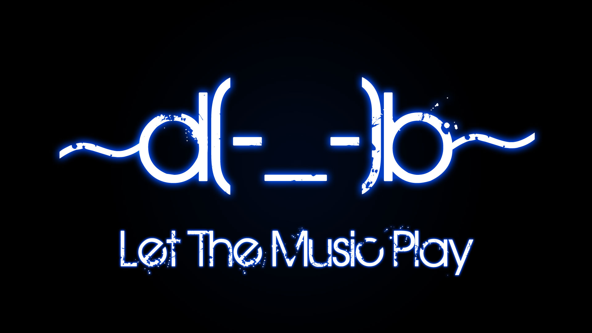 musik ist leben tapete,text,schriftart,neon ,neonschild,licht