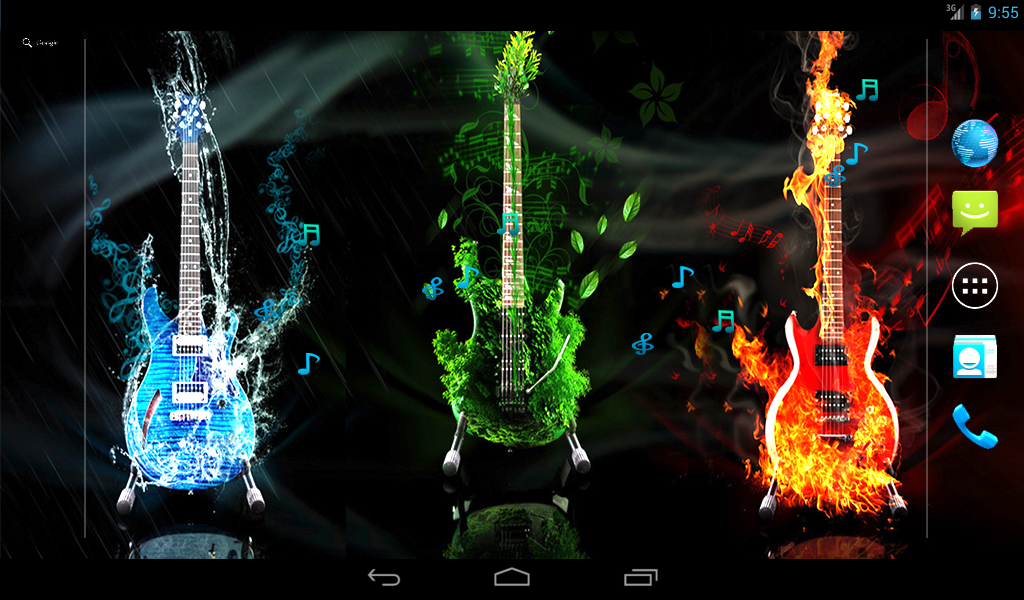 musica mg fondo de pantalla,guitarra,instrumentos de cuerda pulsada,instrumento musical,ligero,guitarra eléctrica