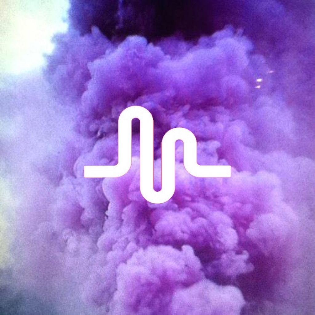 fondo de pantalla musical,violeta,púrpura,nube,cielo,lavanda